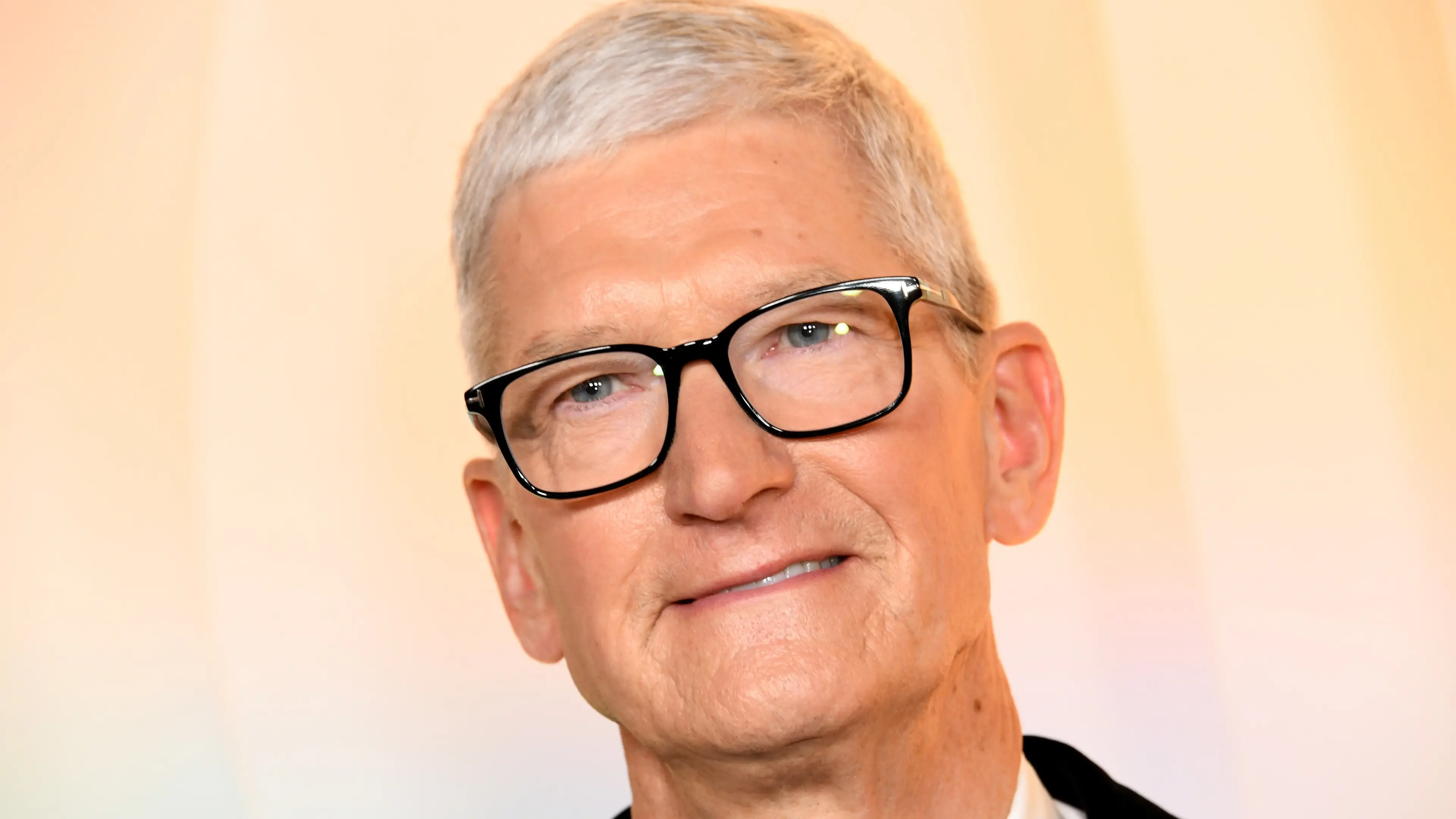 Unique Nicole/WireImage