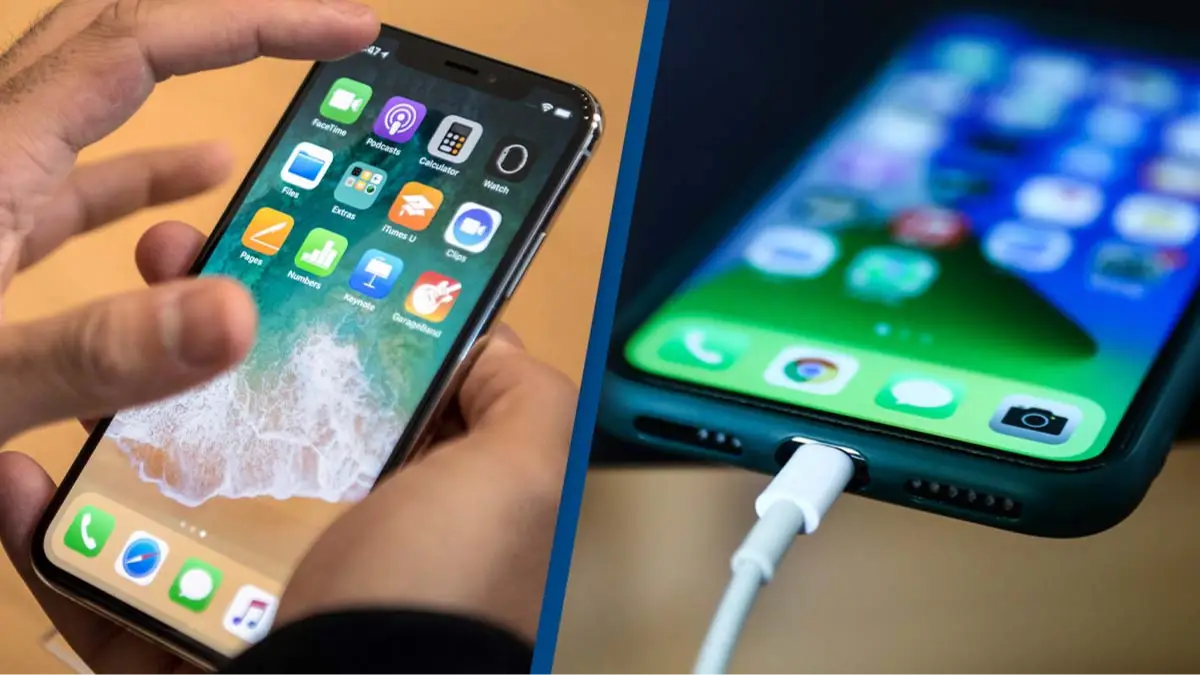 Carl Court/Getty Images / Jakub Porzycki/NurPhoto via Getty Images