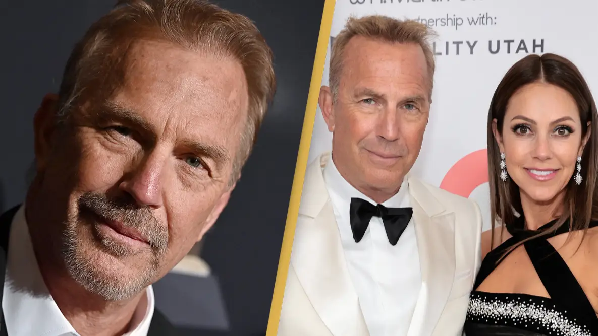 Axelle/Bauer-Griffin/FilmMagic/Jamie McCarthy/Getty Images