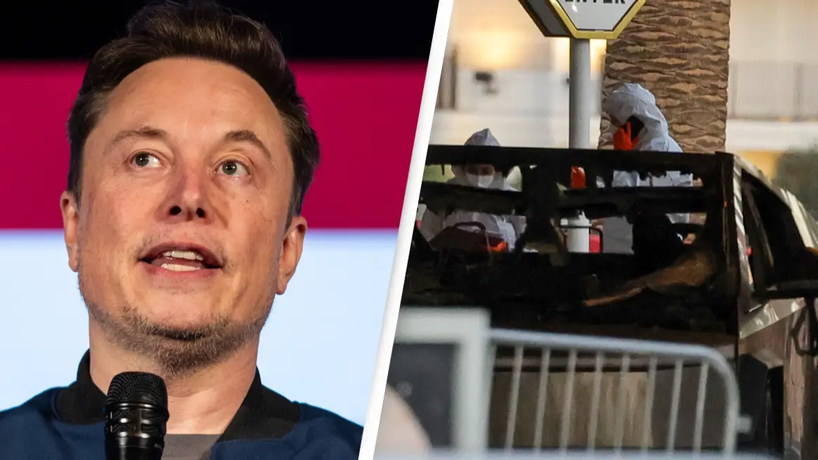 Getty Images/Samuel Corum/Getty Images/Ethan Miller