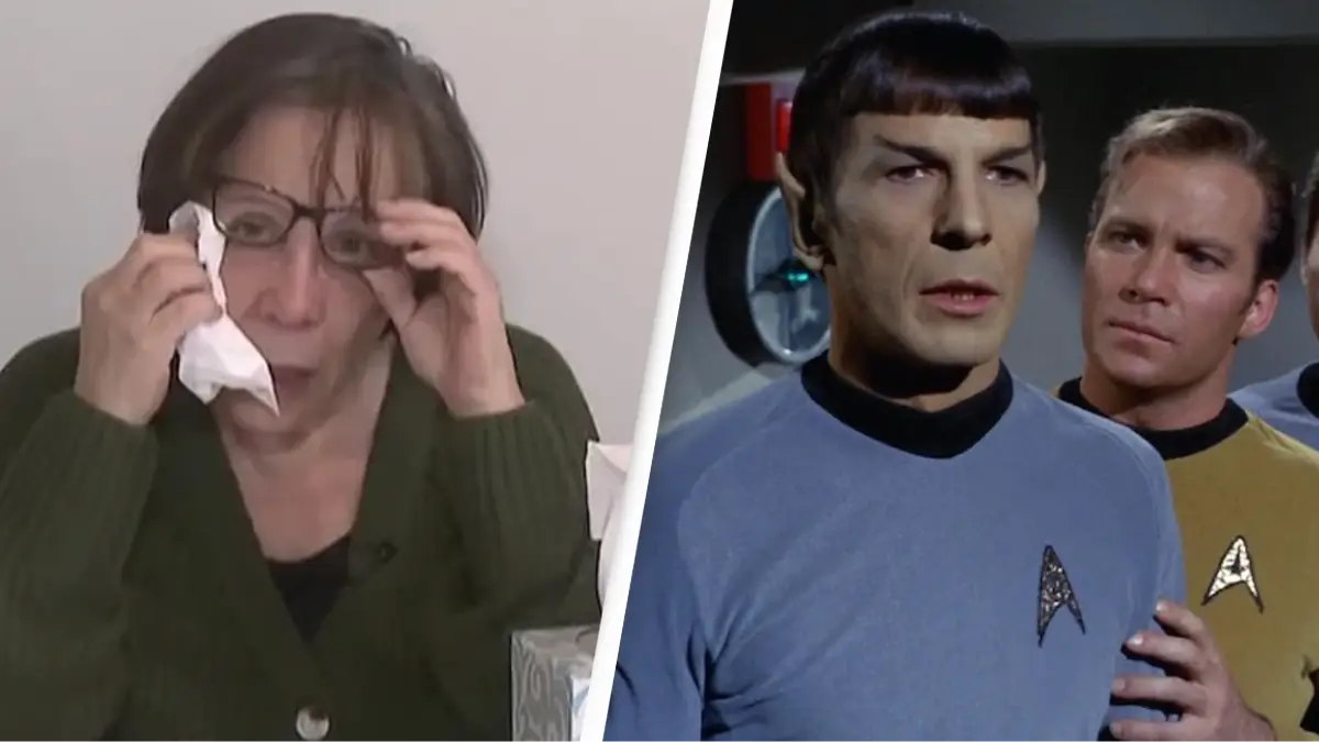 NEWS 12 LONG ISLAND/Paramount