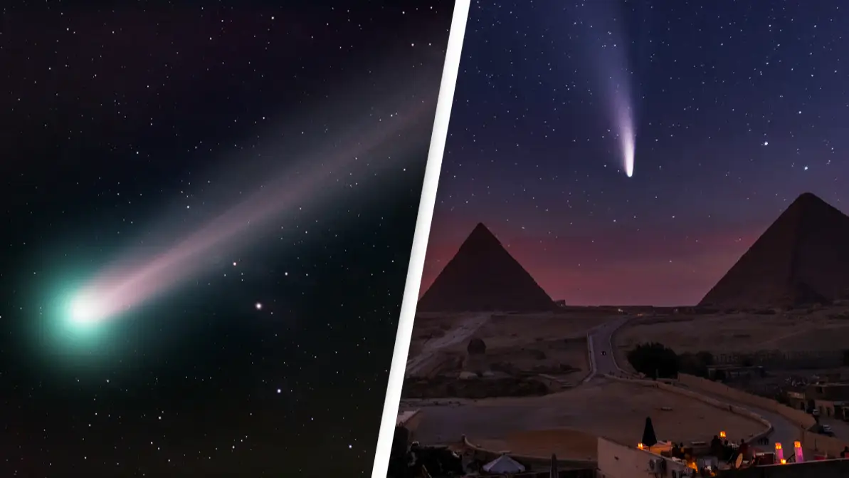 Jim Miller/Anton Petrus