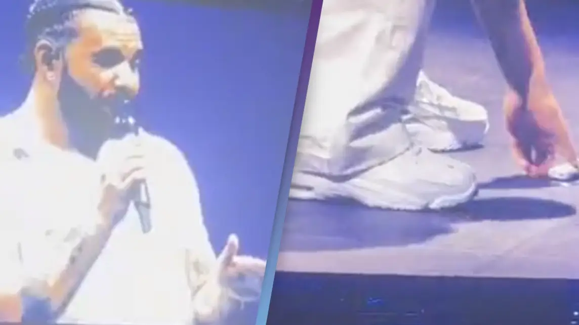 TikTok/BarclaysCenter