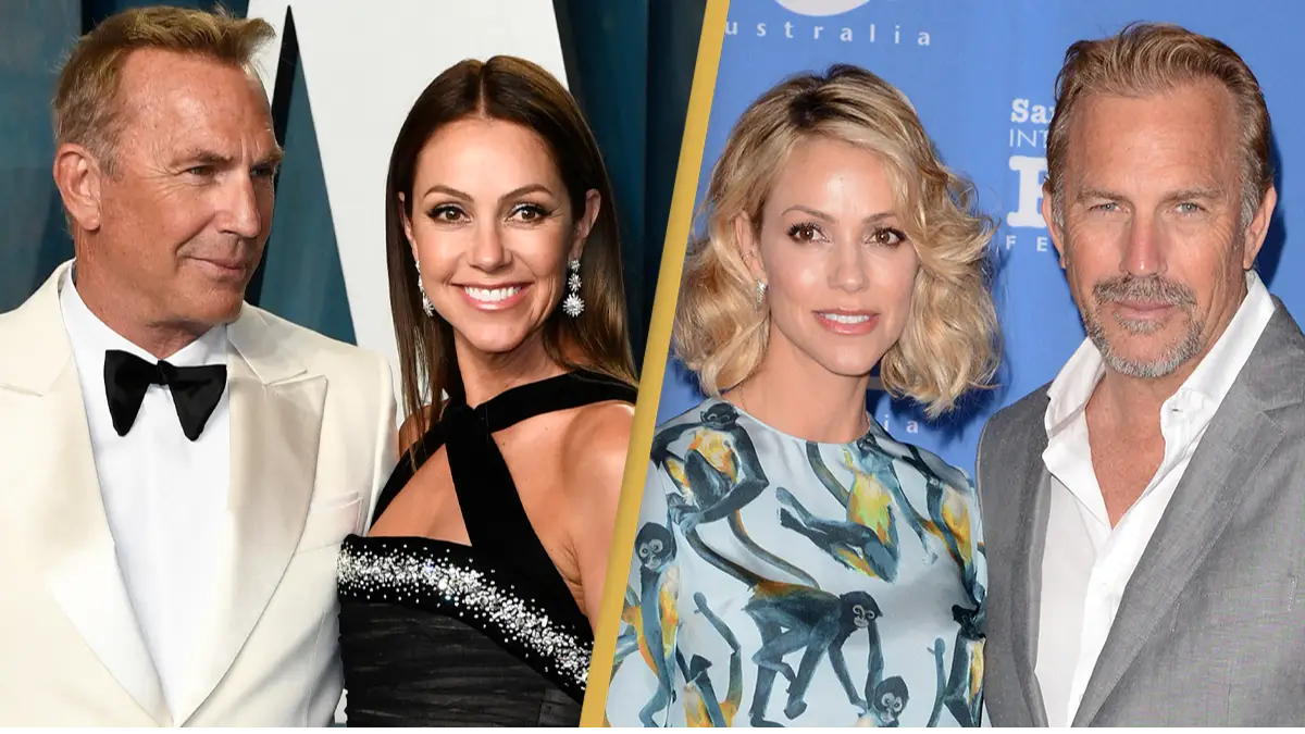 PATRICK T. FALLON/AFP via Getty Images/ C Flanigan/FilmMagic/Getty