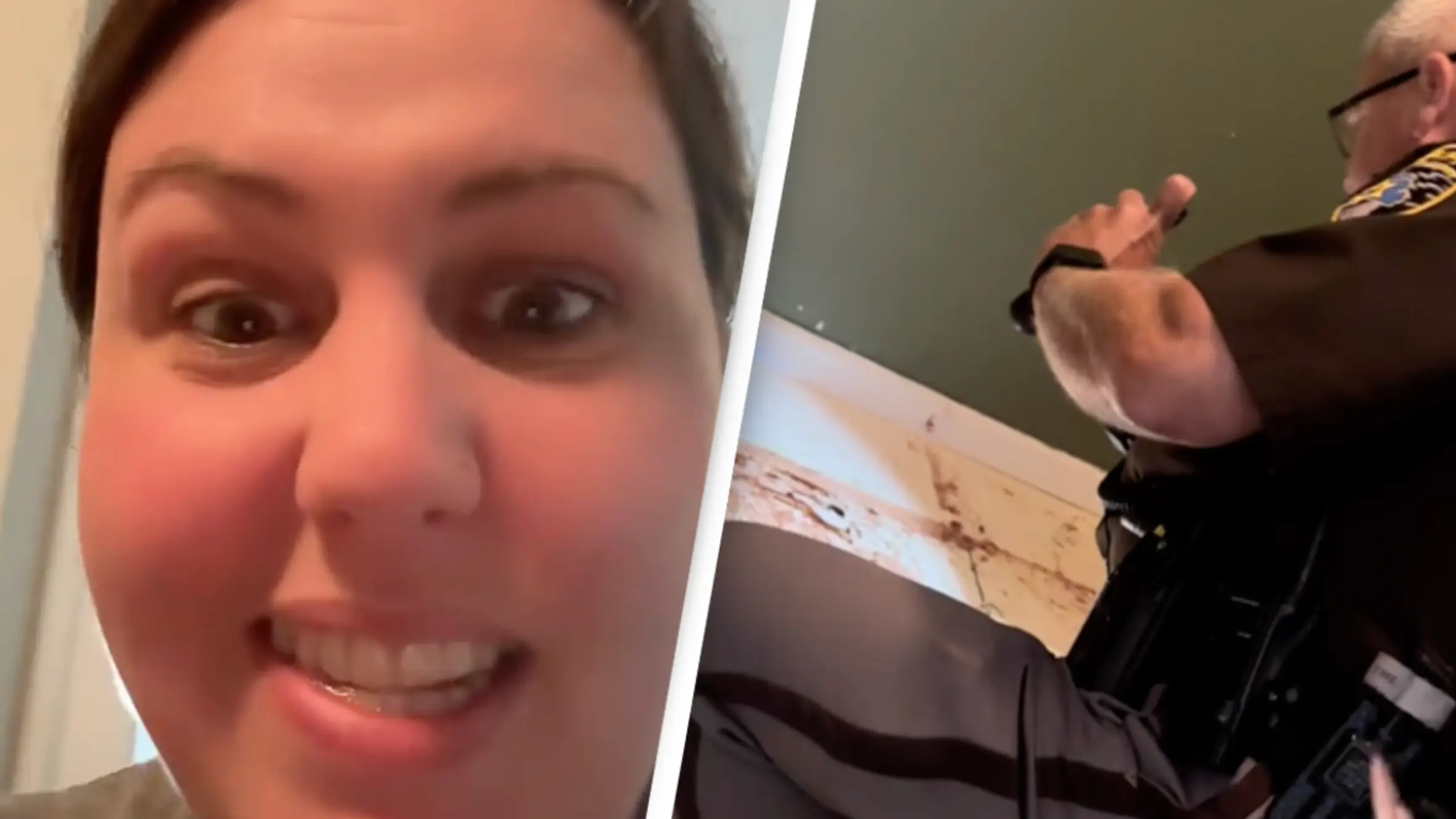 Tiktok/@chickennuggetlife8806