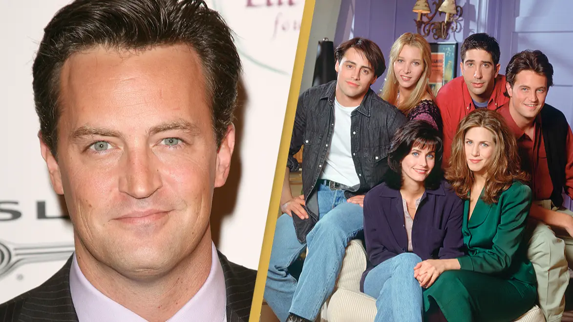 Jason Merritt/FilmMagic/Getty / Reisig & Taylor/NBCU Photo Bank/NBCUniversal via Getty Images