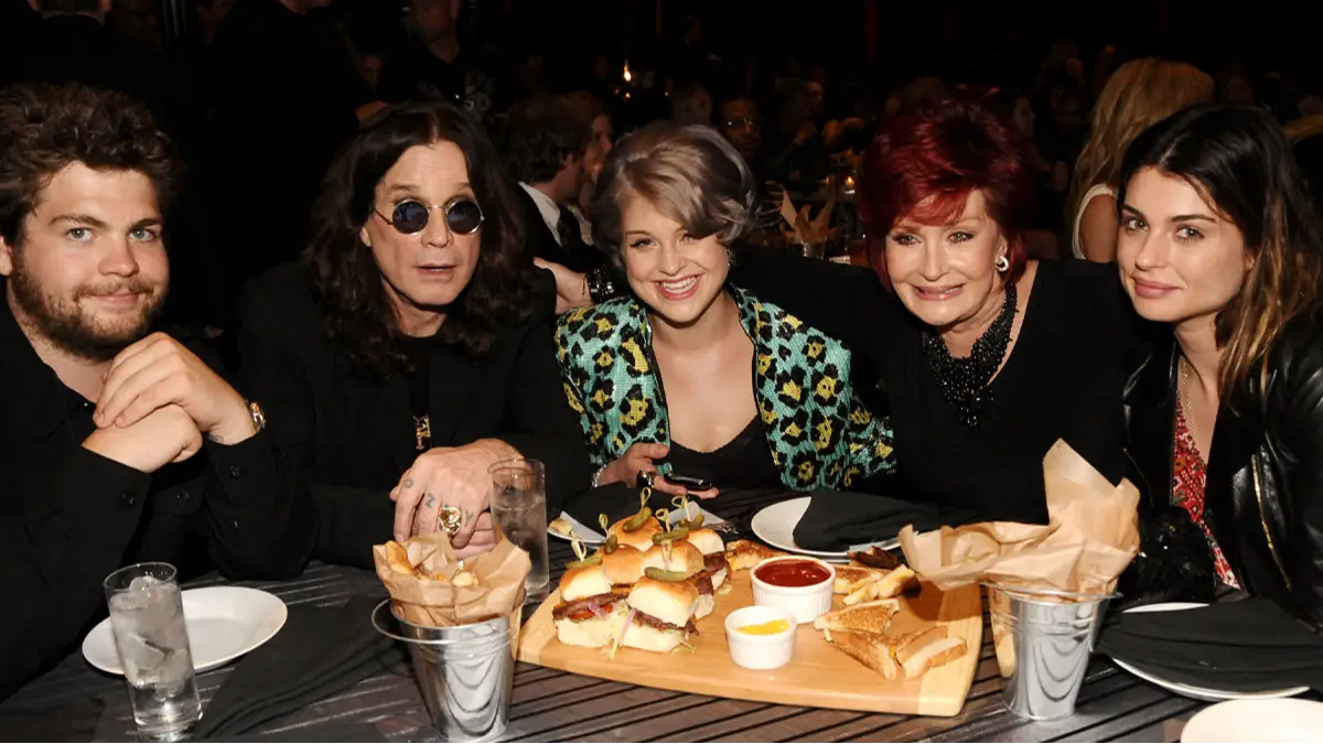 Jeff Kravitz/FilmMagic via Getty Images