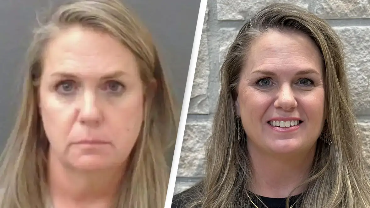 Comal County Sheriff's Office / Comal ISD