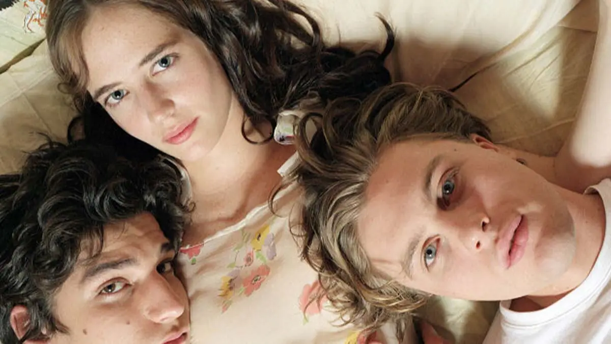 Recorded Picture Company