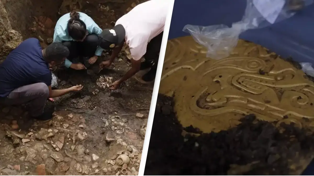 Ministry of Culture of Panama