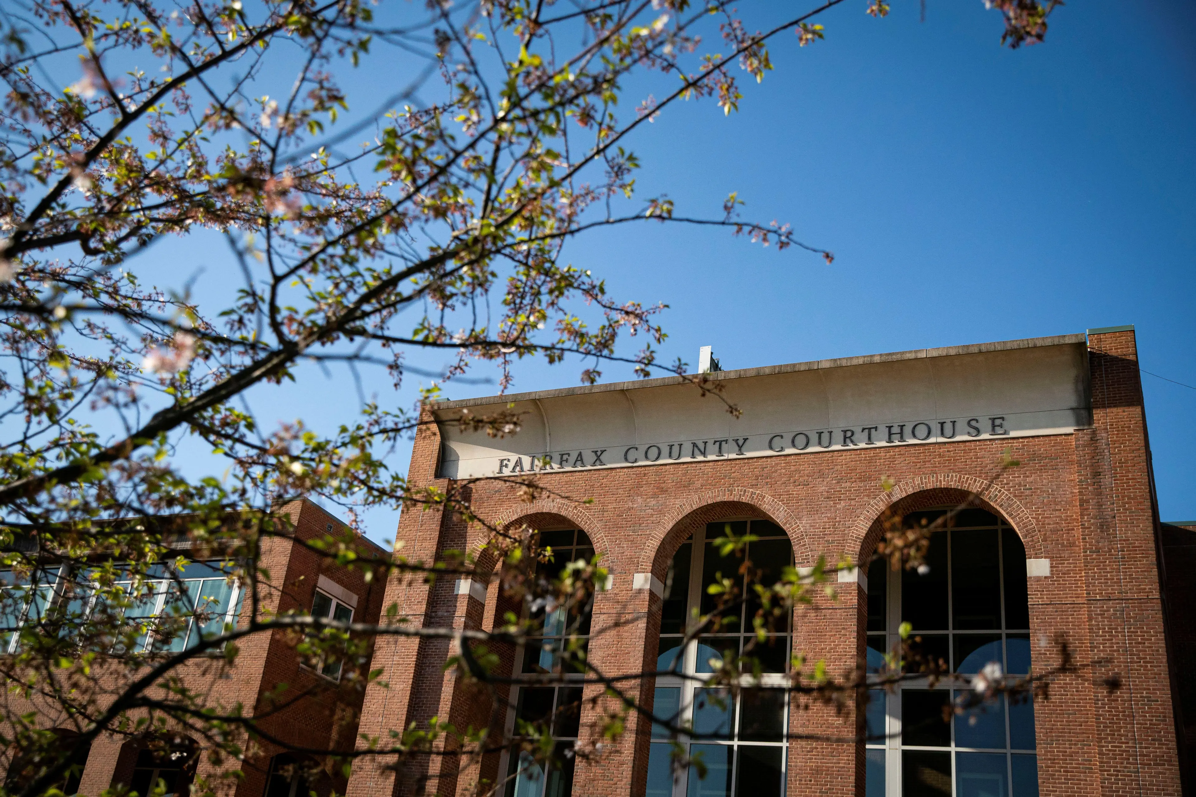 Legal partner Kimberly Lau noted how the 'the testimony of the witnesses and documentary evidence will be even more essential' because of Depp and Heard's status as actors.