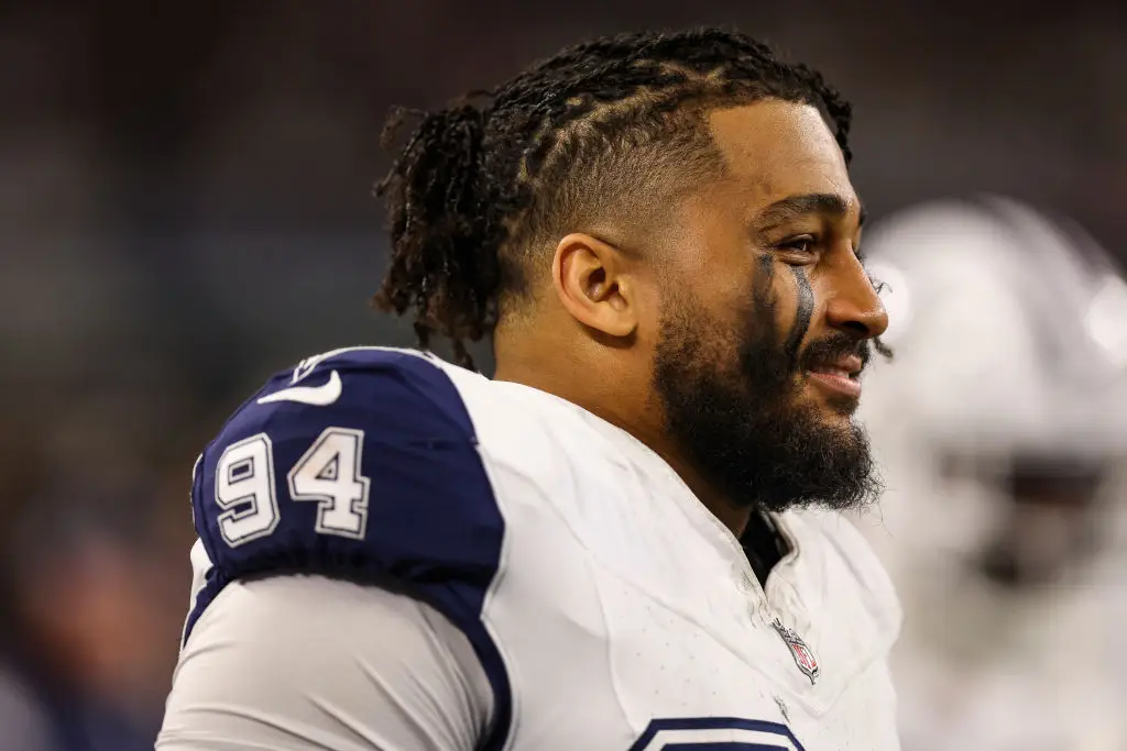 Kneeland's manner of death is yet to be confirmed by the medical examiner (Perry Knotts/Getty Images)