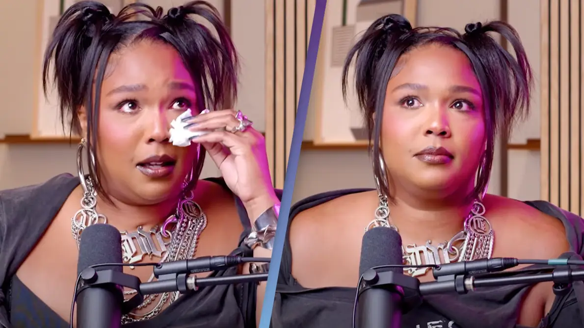 YouTube/@BabyThisisKekePalmer