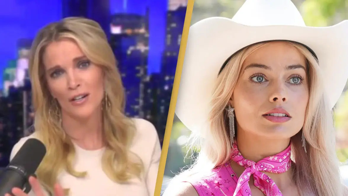 Sky News Australia/Warner Bros. Pictures