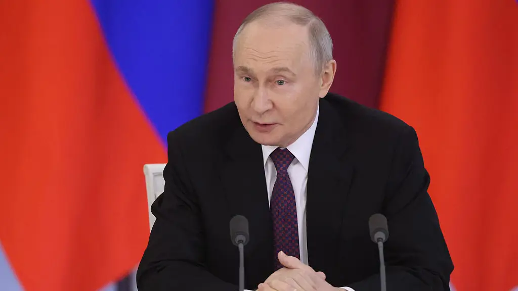 Contributor/Getty Images