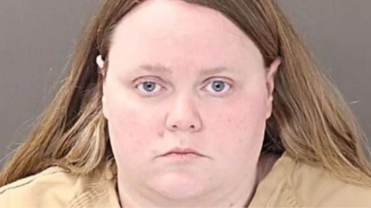 Franklin County Sheriff's Office