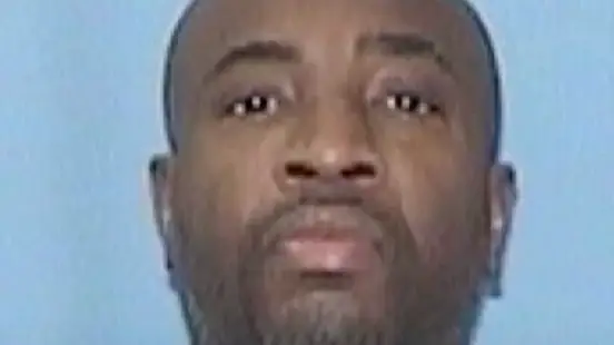 Man who was wrongly convicted of double murder explains why he confessed to crimes he didn't commit