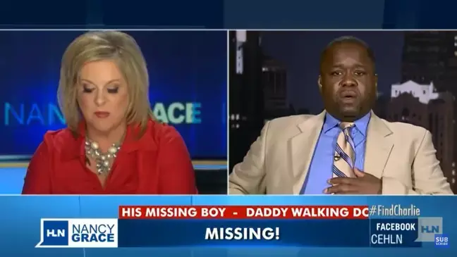 Charles Bothuell IV was convicted in 2016.