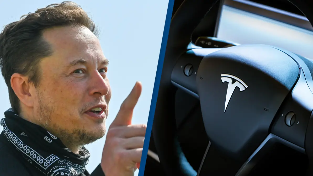 REUTERS/Wachiwit/Alamy Stock Photo