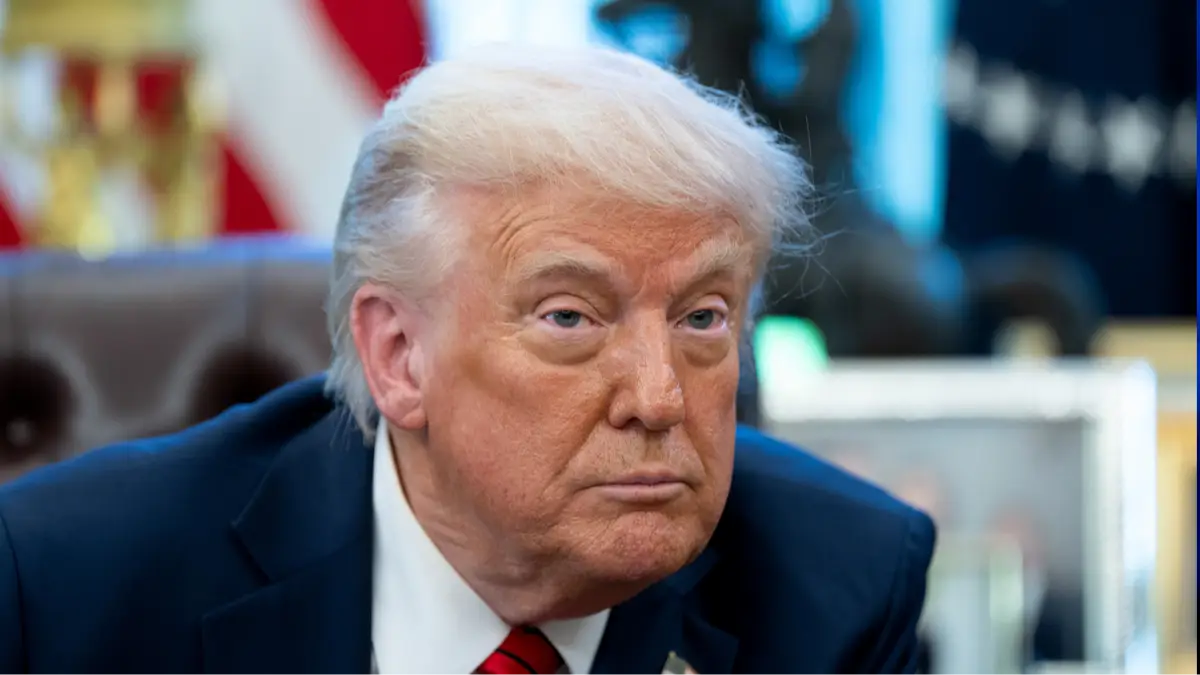 Getty Images/Bloomberg