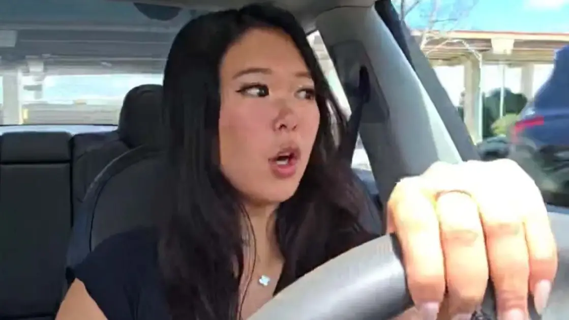 Twitch/ExtraEmily