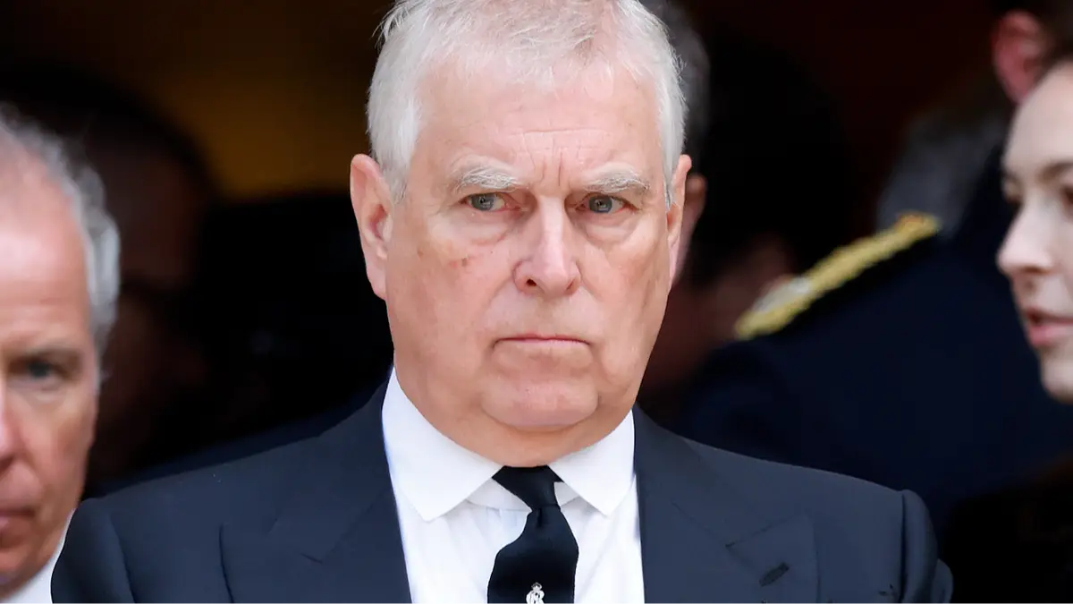 Getty Images/Max Mumby/Indigo