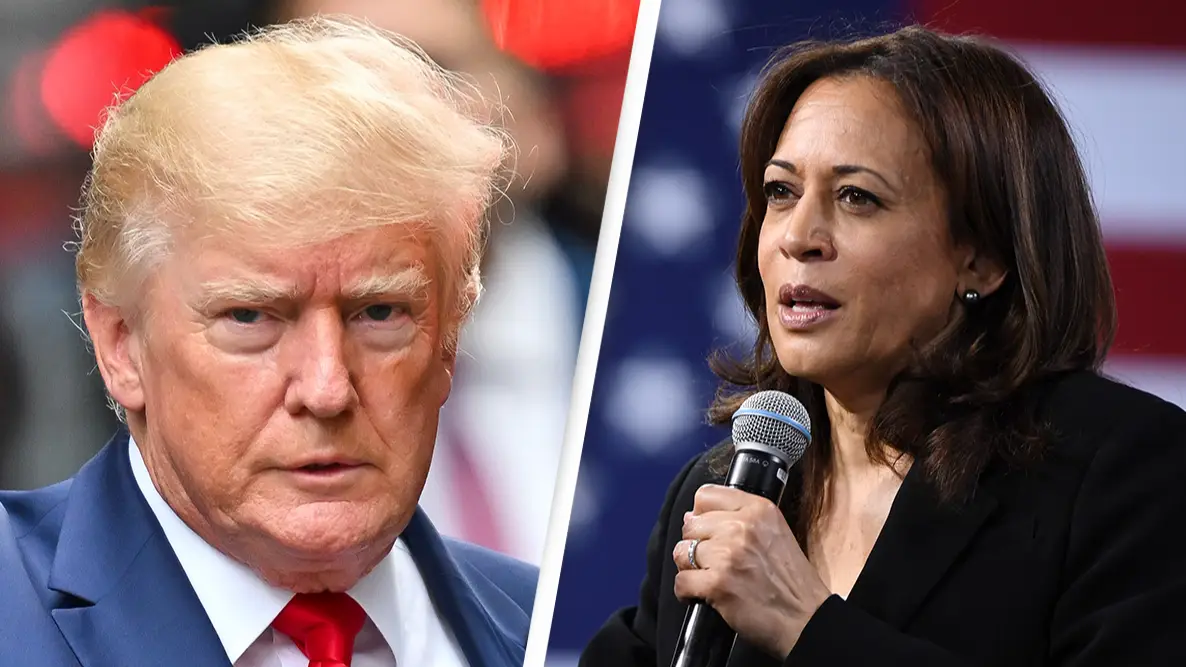 Getty/James Devaney/Getty/Ethan Miller