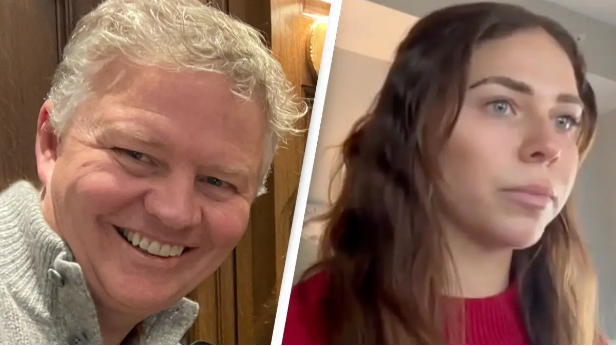 X/@eastdakota / TikTok/@brittanypeachhh/ @alexyardigans