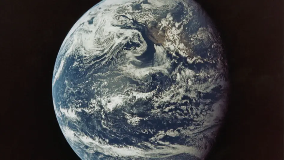 Space Frontiers/Getty Images