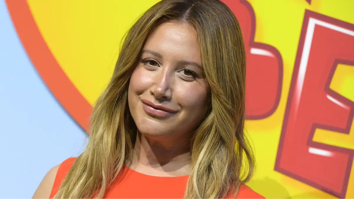 Michael Tullberg/Getty Images