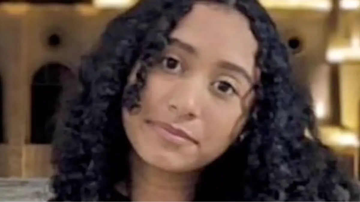 Riverside County Sheriff's Office