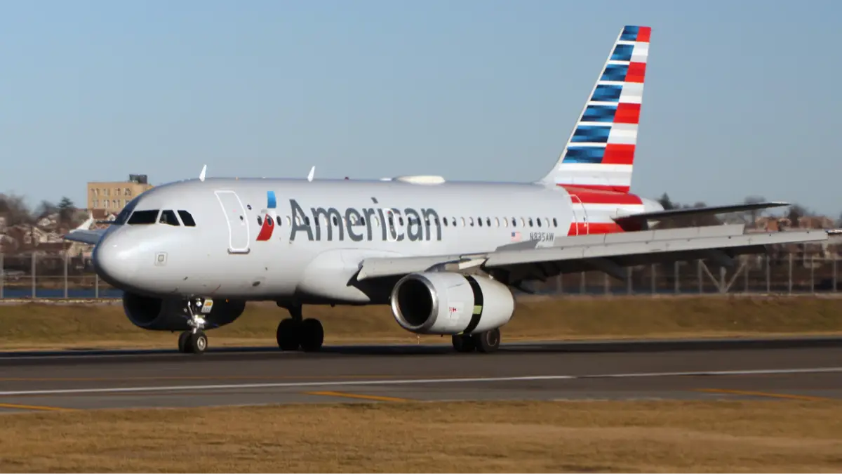 Getty Images/Bruce Bennett