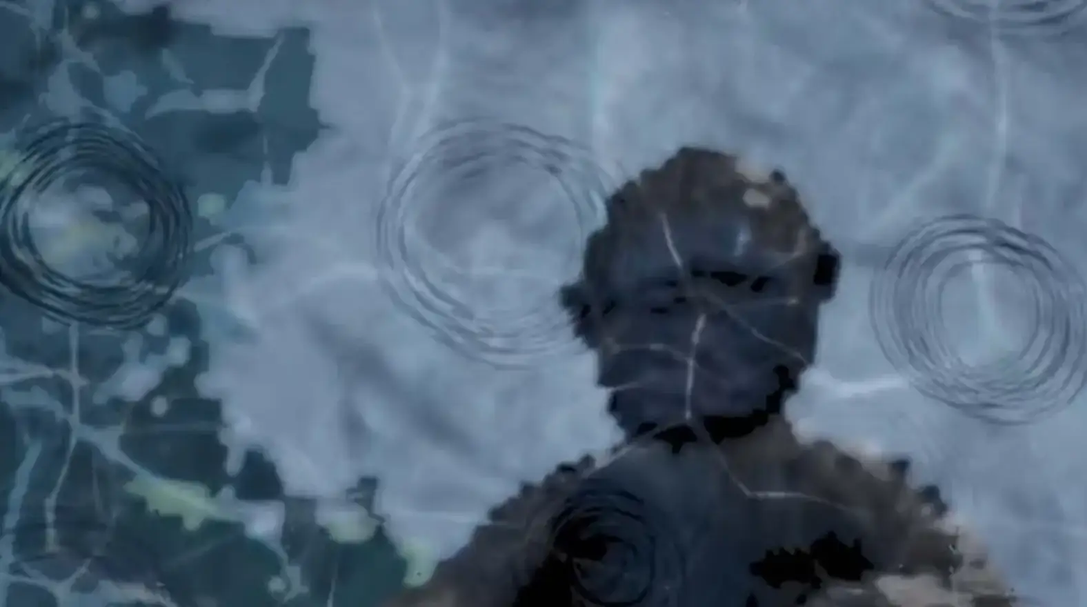 People think the new King Kong game is the 'worst game of the year'.