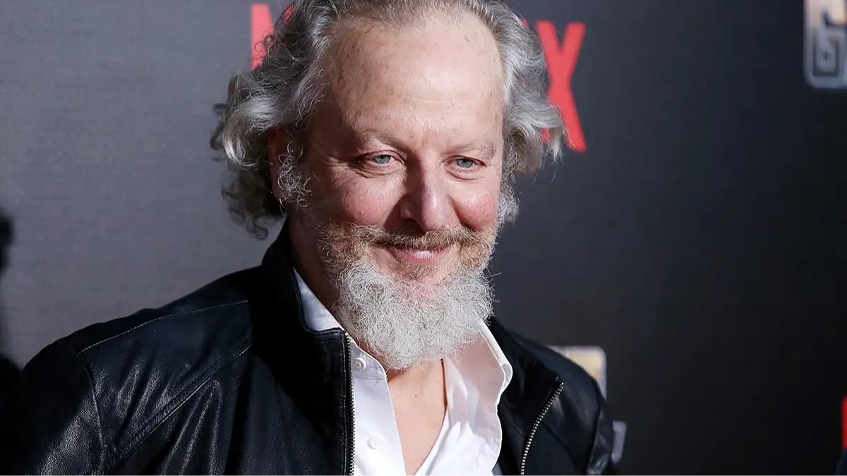 Phillip Faraone/WireImage via Getty Images