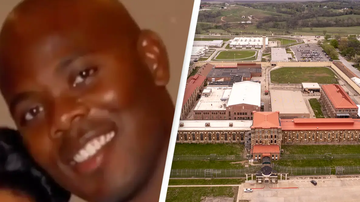 News4/ John Moore/Getty Images