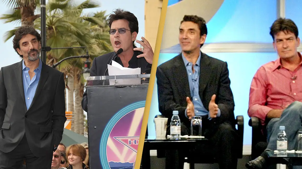 Vince Bucci/Getty Images. Frederick M. Brown/Getty Images