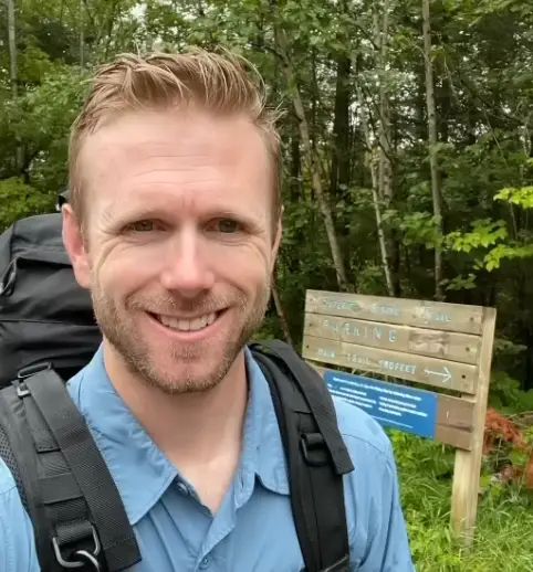 The Sheriff's Office has shared details of the last text message Gardner sent to his wife (KARE 11)