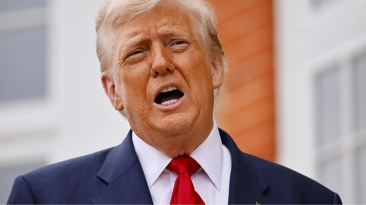 Tolga Akmen/EPA/Bloomberg via Getty Images