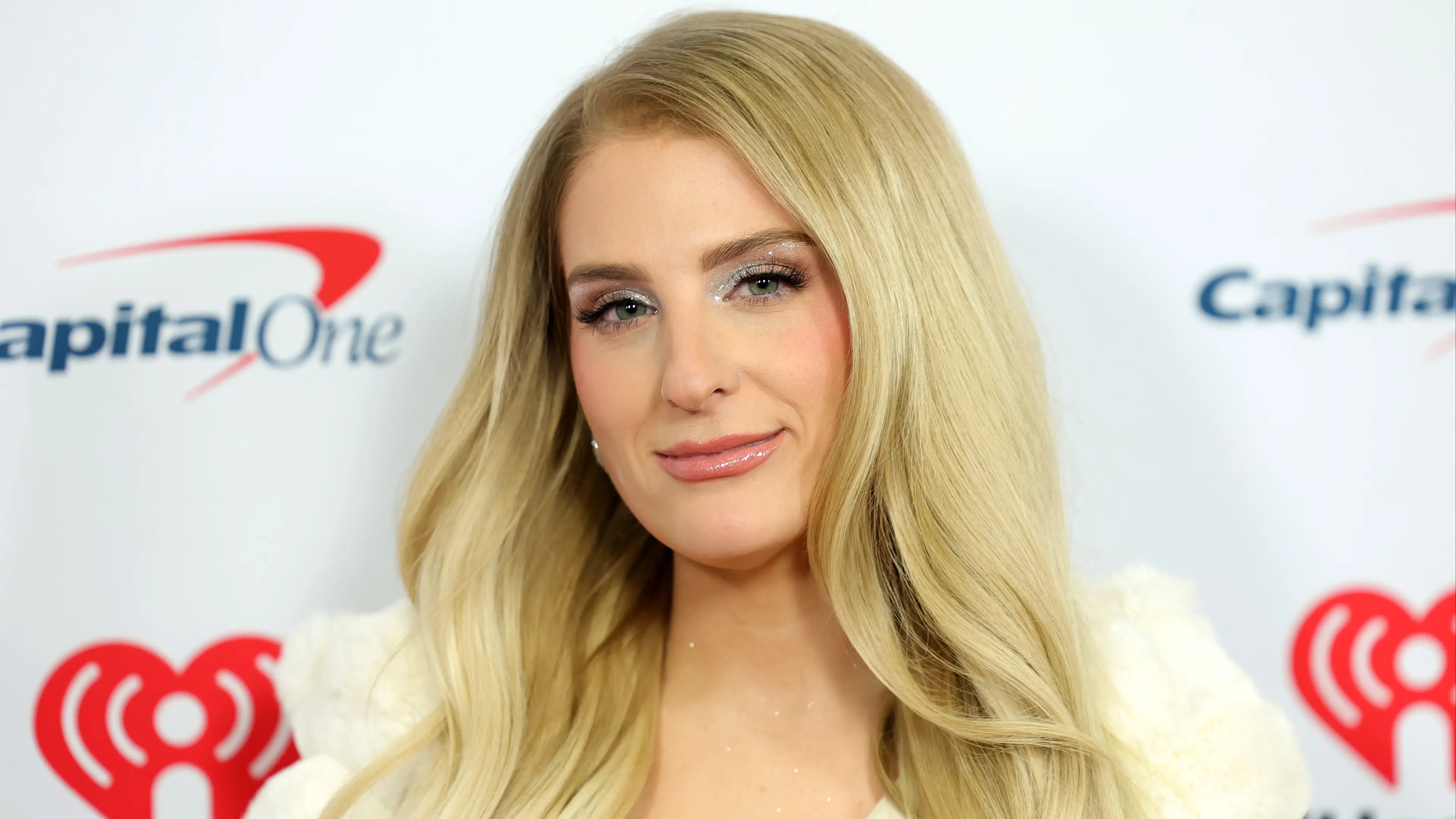 Arturo Holmes/Getty Images for iHeartRadio