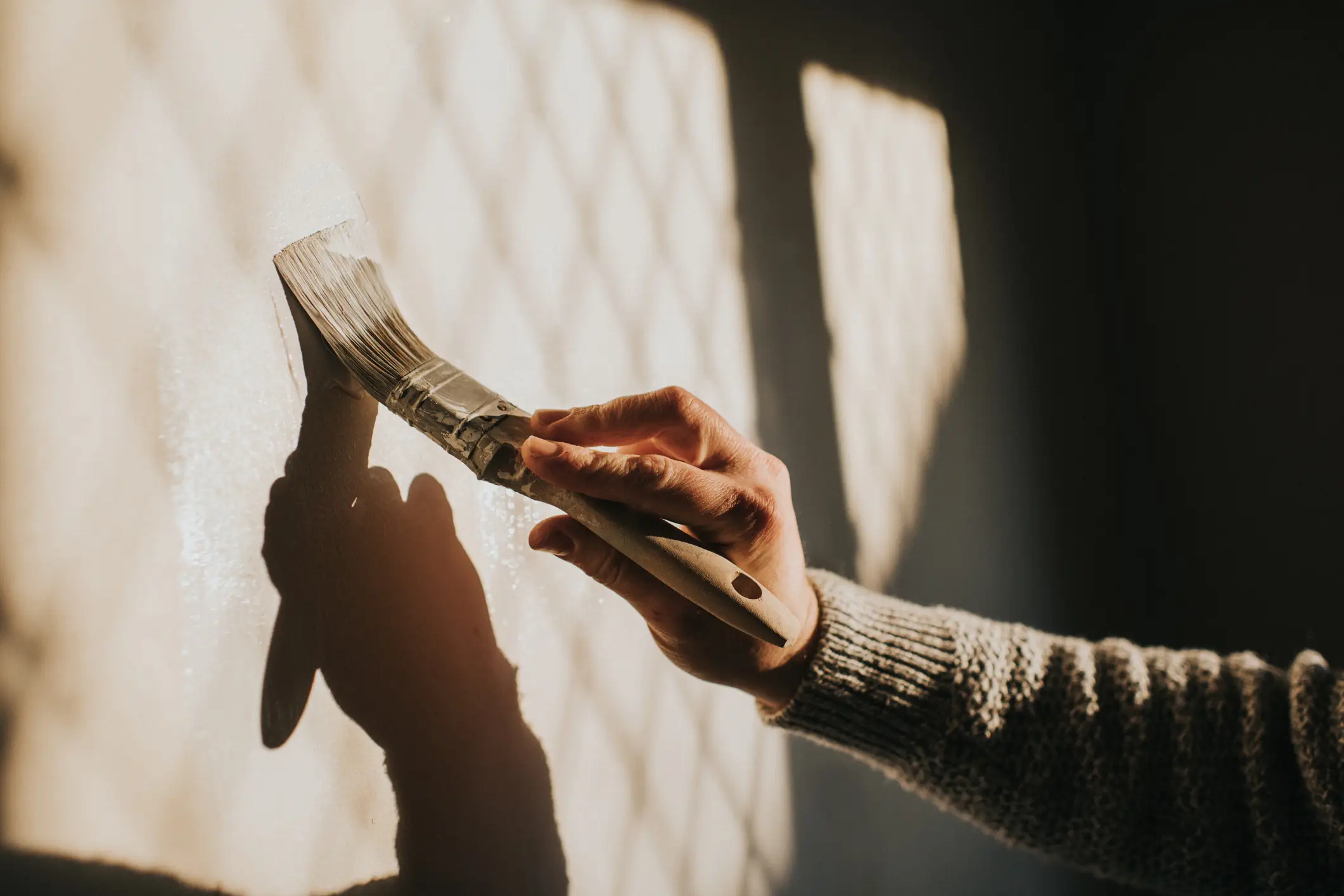 There are at least some things AI can't do (Getty Images)