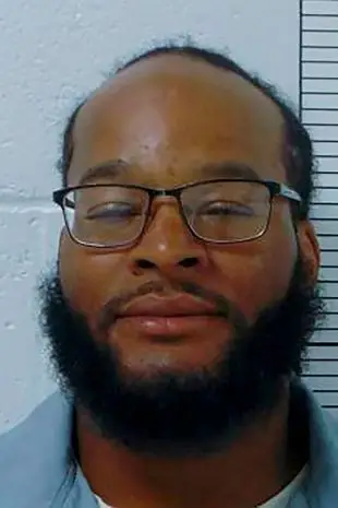 Johnson's legal team argued that his punishment was racially motivated.