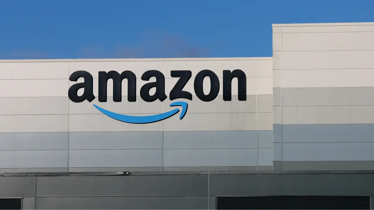 Getty Images/Nathan Stirk