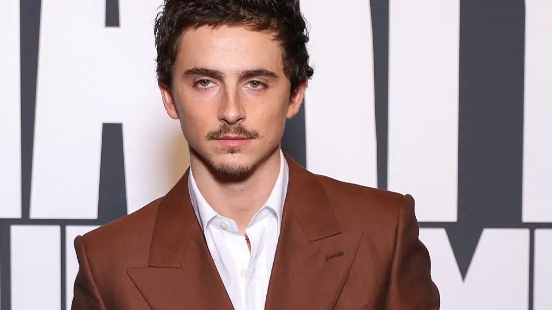 Aurore Marechal/Getty Images