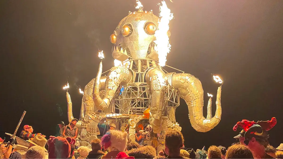 Getty Images/JULIE JAMMOT