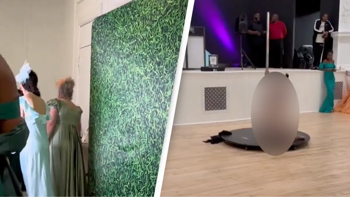 (TikTok/ @kiimberyly) 