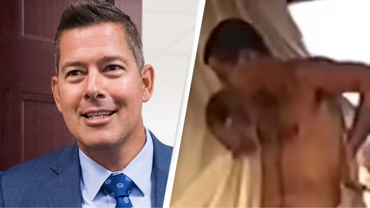 Bill Clark/CQ Roll Call / MTV