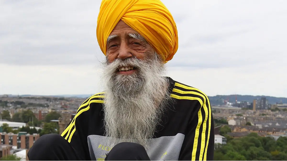 Jeff J Mitchell/Getty Images