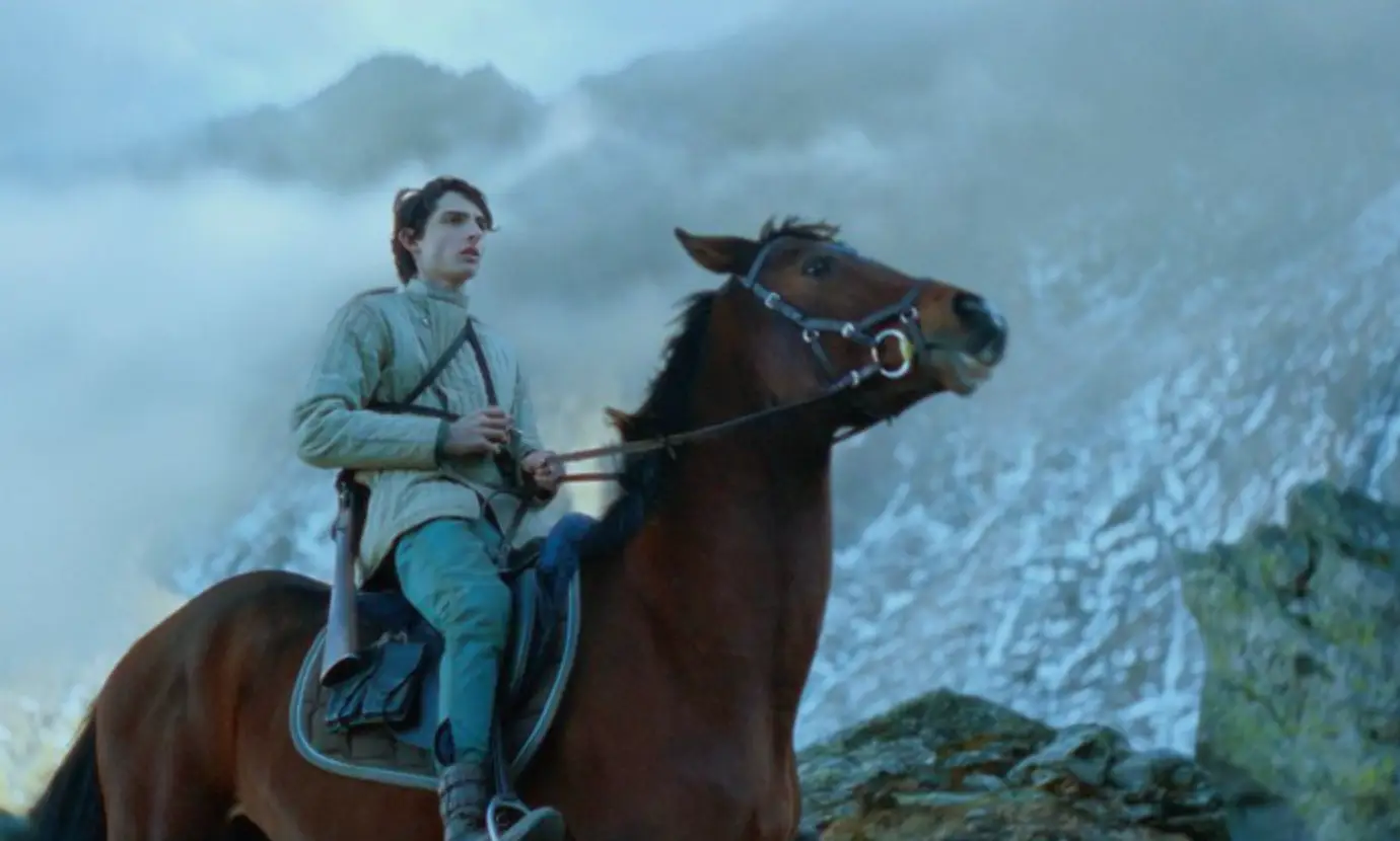 You need to watch this over the weekend!