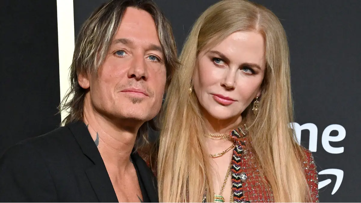 Axelle/Bauer-Griffin/FilmMagic via Getty Images