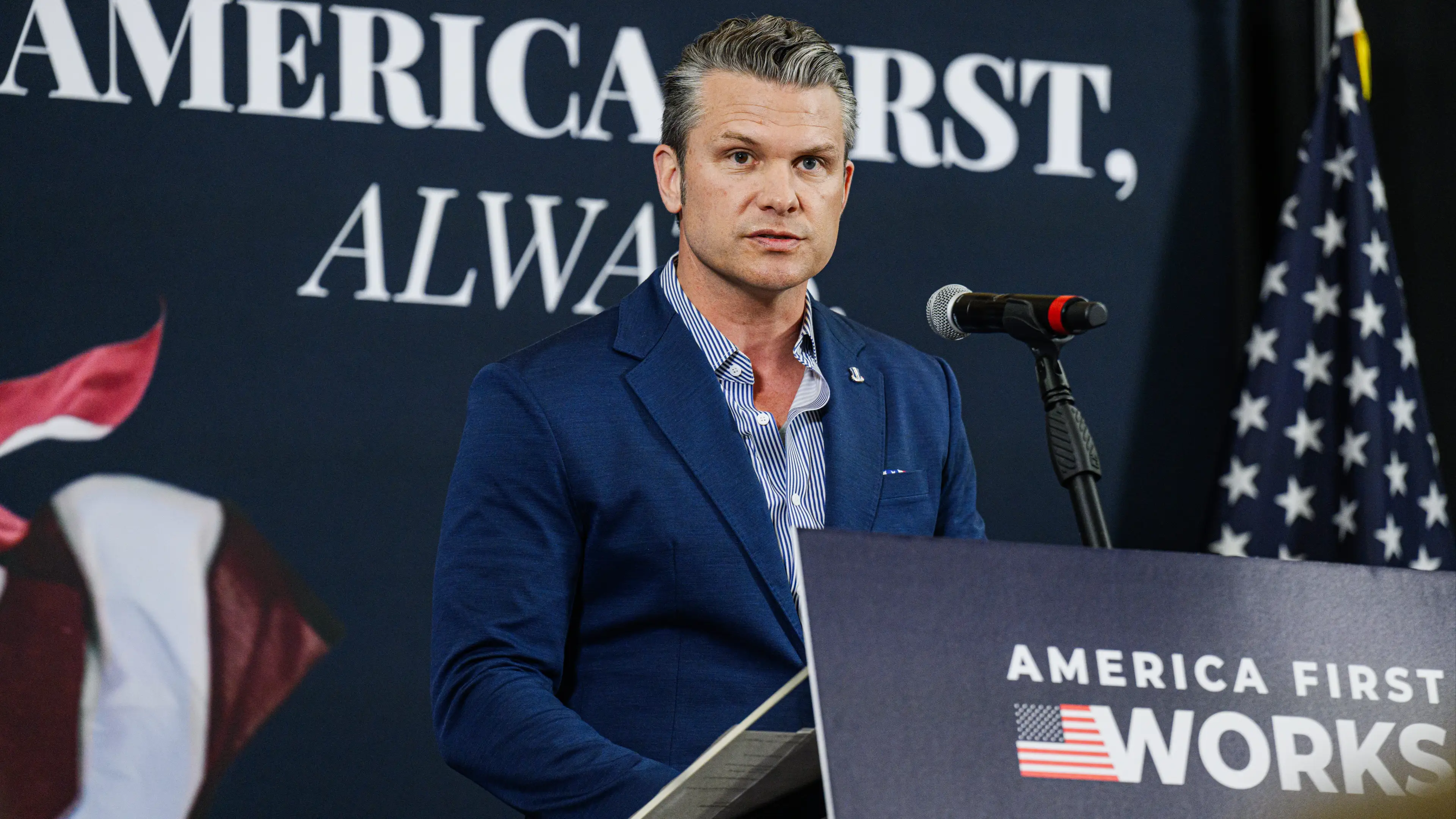 (Photo by Jon Cherry/Getty Images)